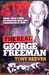 Real George Freeman - Tony Reeves